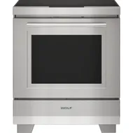 PVQ795H26E BOSCH Kookplaat met afzuiging