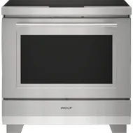 PVQ890H26E BOSCH Kookplaat met afzuiging