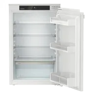 PXX995DX6E BOSCH Inductie kookplaat