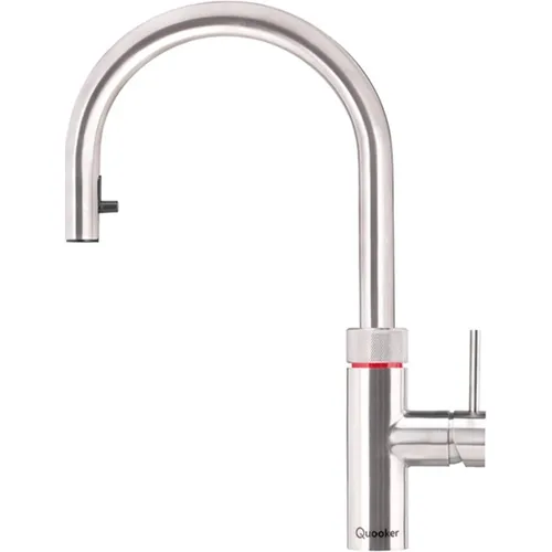 3XRVS QUOOKER Quooker