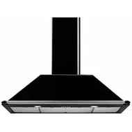 KT110BLE SMEG Wandschouw afzuigkap