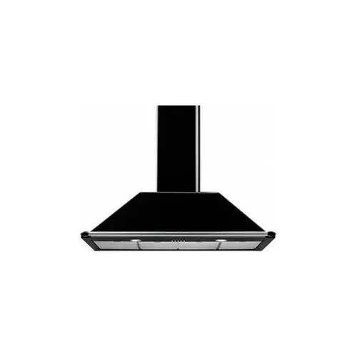 KT110BLE SMEG Wandschouw afzuigkap