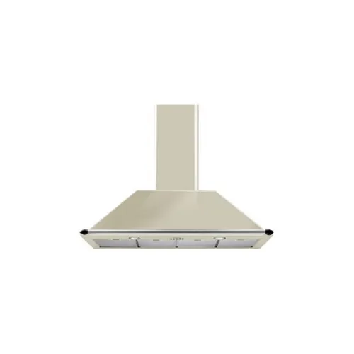 KT110PE SMEG Wandschouw afzuigkap