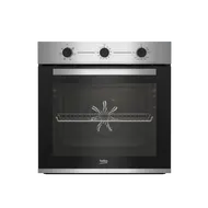 BBIE12100XC BEKO Inbouw oven