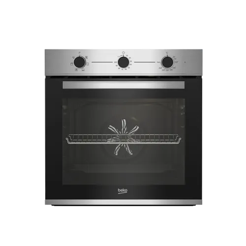 BBIE12100XC BEKO Inbouw oven