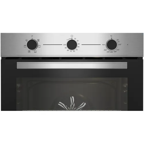 BBIE12100XC BEKO Inbouw oven