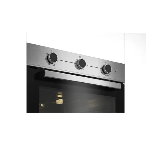 BBIE12100XC BEKO Inbouw oven