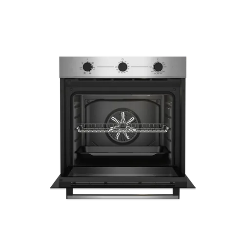 BBIE12100XC BEKO Inbouw oven