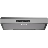 HNS61210XH BEKO Onderbouw afzuigkap