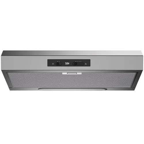 HNS61210XH BEKO Onderbouw afzuigkap