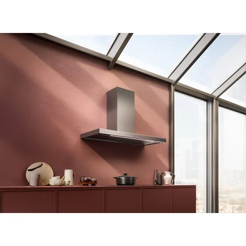 1LLB606 AIRO DESIGN Spoelbak