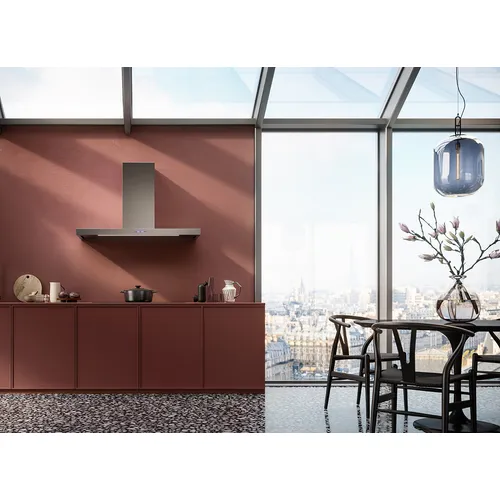 1LLB606 AIRO DESIGN Spoelbak