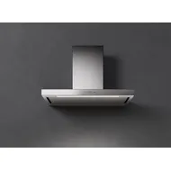 1LLB606 AIRO DESIGN Spoelbak