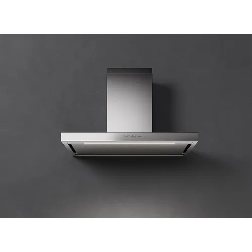 1LLB606 AIRO DESIGN Spoelbak