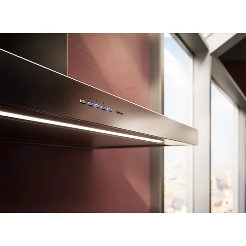 1LLB606 AIRO DESIGN Spoelbak