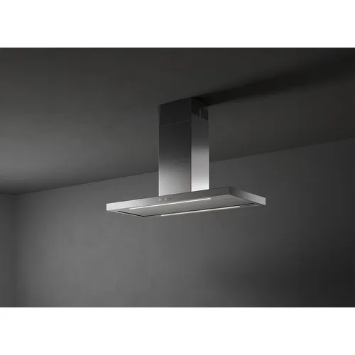1LLB606 AIRO DESIGN Spoelbak