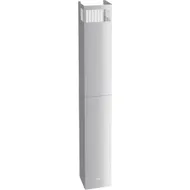 M7240TCEDCLST MIELE Solo magnetron