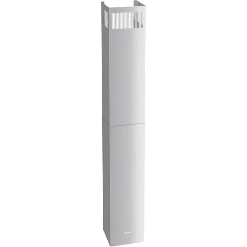 M7240TCEDCLST MIELE Solo magnetron