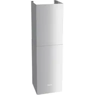 M7244TCEDCLST MIELE Solo magnetron
