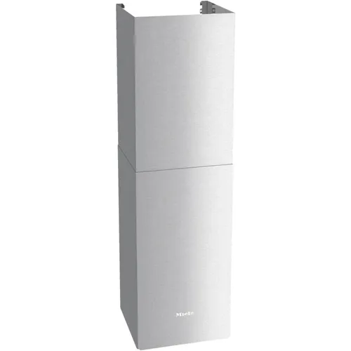 M7244TCEDCLST MIELE Solo magnetron