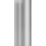 WPGBI528320 LIEBHERR Wijnkoelkast