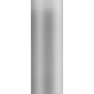 WPSD465220 LIEBHERR Wijnkoelkast