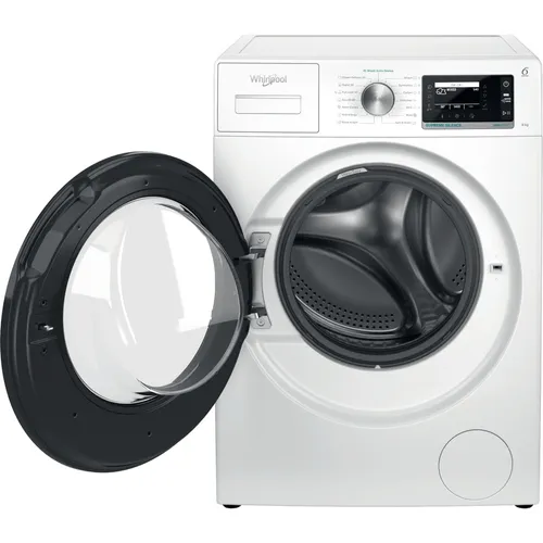 C0035F0221 UNITO Kokend water kraan