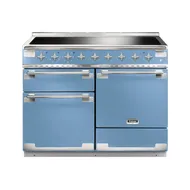 ELS110EICAEU FALCON Fornuis 110 cm