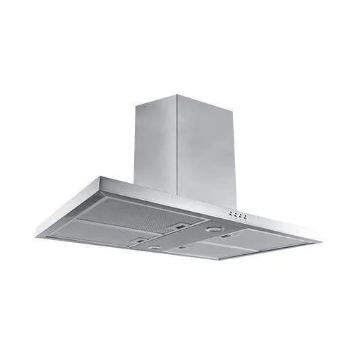 EFB675X ELECTROLUX Achterwand