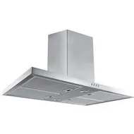 EFB675X ELECTROLUX Achterwand