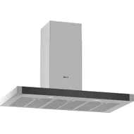 D95BHM4N0 NEFF Wandschouw afzuigkap