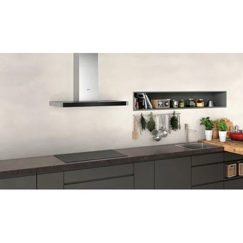 D95BHM4N0 NEFF Wandschouw afzuigkap