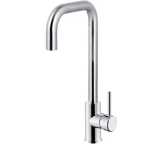 199372 AIRO DESIGN Domino element