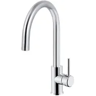 1PTITK AIRO DESIGN Domino element