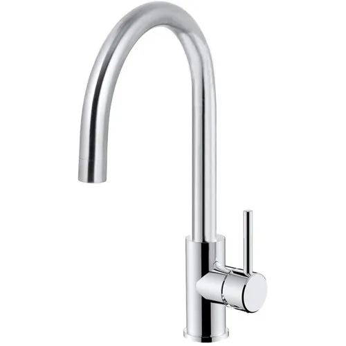 1PTITK AIRO DESIGN Domino element