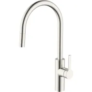 1Q5406 AIRO DESIGN Spoelbak
