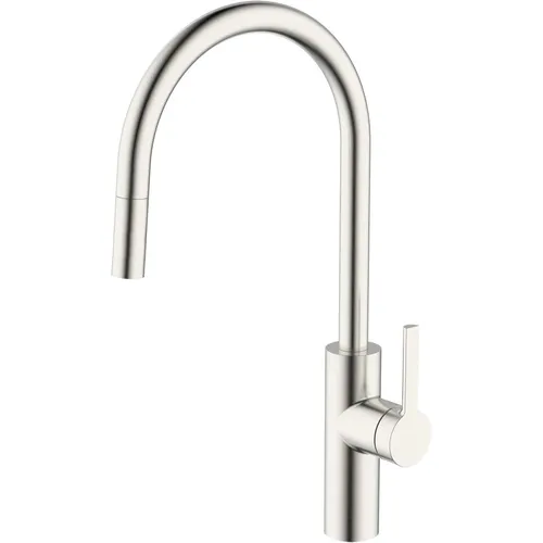 1Q5406 AIRO DESIGN Spoelbak