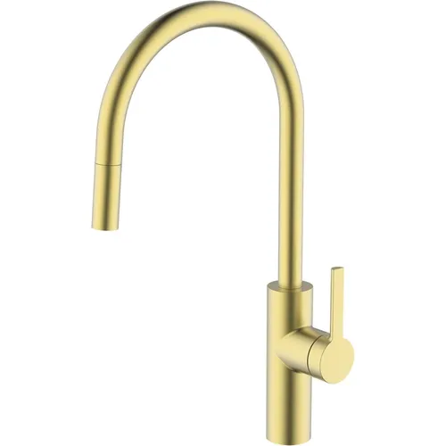 1QR706 AIRO DESIGN Spoelbak