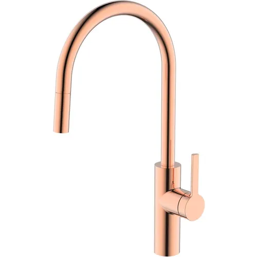 1RUBMRKT AIRO DESIGN Keukenkraan