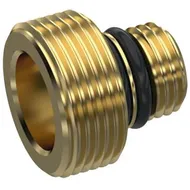 W0ID751AX WHIRLPOOL Volledig geintegreerde vaatwasser