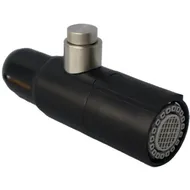 PTFTK AIRO DESIGN Domino element