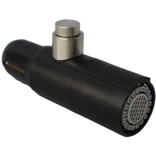 PTFTK AIRO DESIGN Domino element