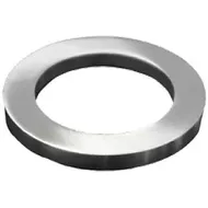 SDDLSTONE AIRO DESIGN Downdraft