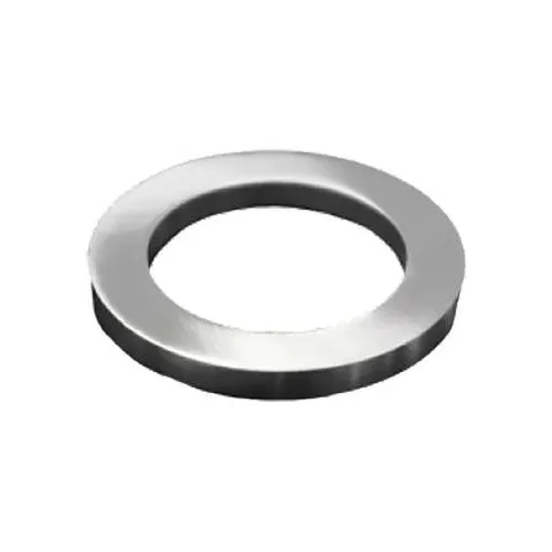 SDDLSTONE AIRO DESIGN Downdraft