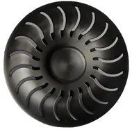 CM6360MASW MIELE Koffiezetapparaat vrijstaand