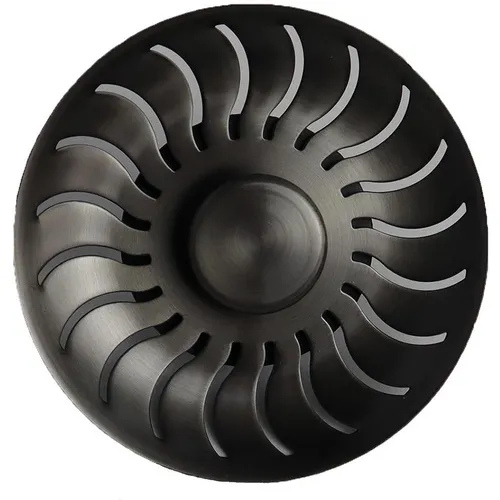 CM6360MASW MIELE Koffiezetapparaat vrijstaand