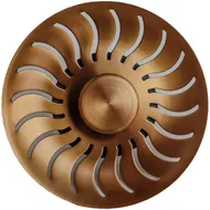 CM7750MASW MIELE Koffiezetapparaat vrijstaand