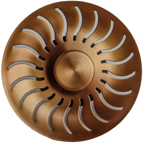 CM7750MASW MIELE Koffiezetapparaat vrijstaand
