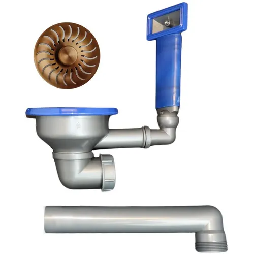 CVA7440EDCLST MIELE Koffiezetapparaat vrijstaand