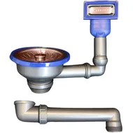 CVA7845EDCLST MIELE Koffiezetapparaat vrijstaand